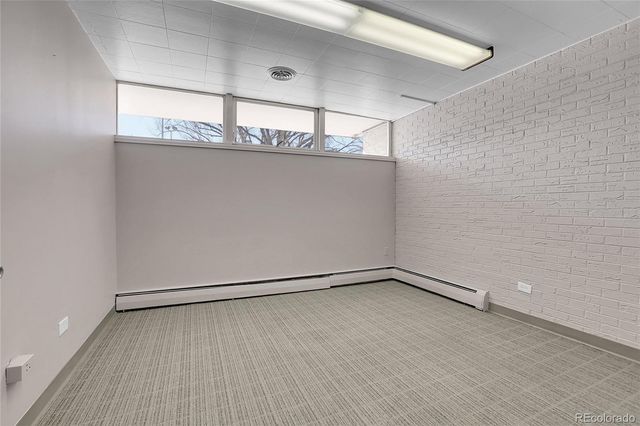 4411 E Kentucky Avenue, Glendale, CO 80246