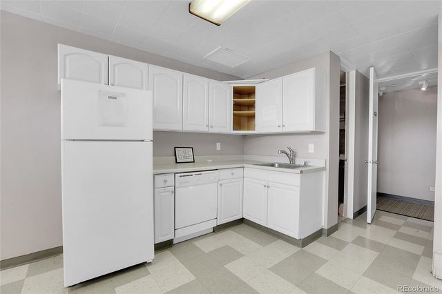 4411 E Kentucky Avenue, Glendale, CO 80246