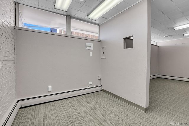 4411 E Kentucky Avenue, Glendale, CO 80246