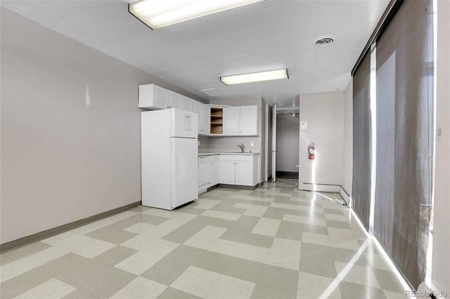 4411 E Kentucky Avenue, Glendale, CO 80246