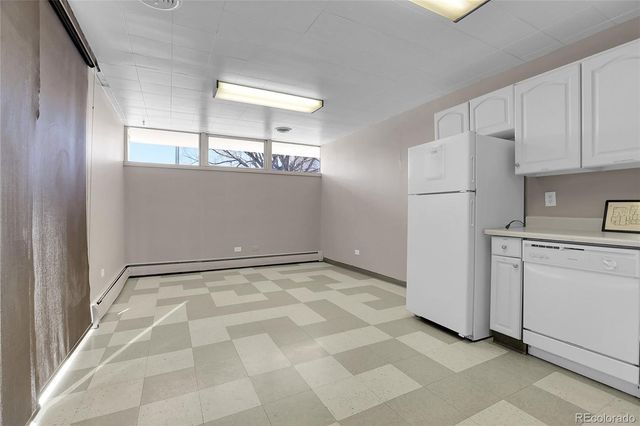 4411 E Kentucky Avenue, Glendale, CO 80246