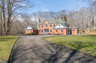 24 Indigo Trail, Madison, CT 06443