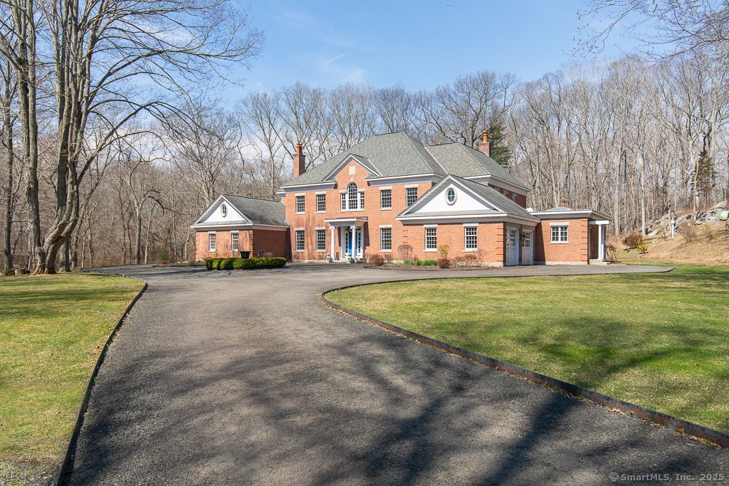 24 Indigo Trail, Madison, CT 06443