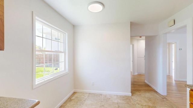 1112 Bay Road, East Palo Alto, CA 94303
