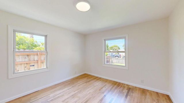 1112 Bay Road, East Palo Alto, CA 94303