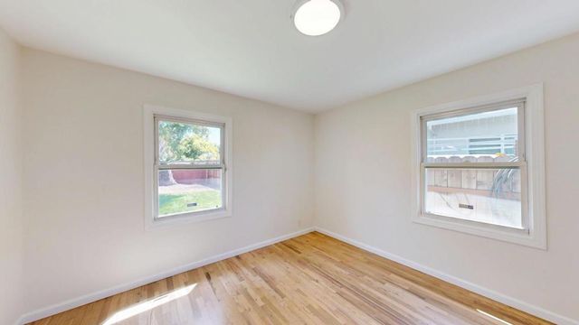 1112 Bay Road, East Palo Alto, CA 94303