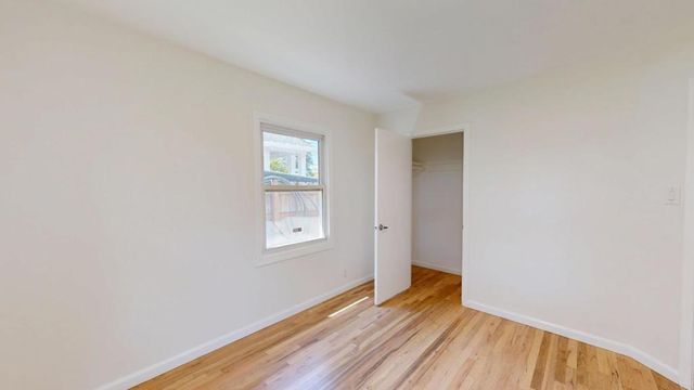 1112 Bay Road, East Palo Alto, CA 94303