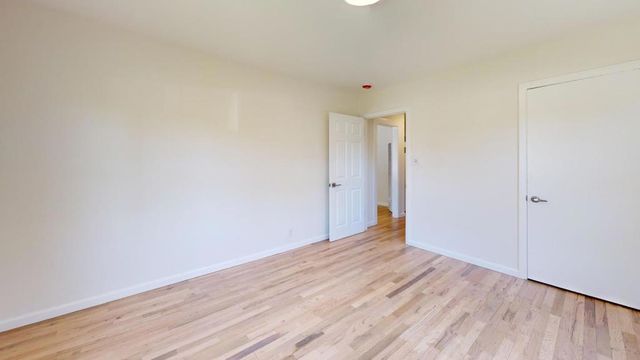1112 Bay Road, East Palo Alto, CA 94303