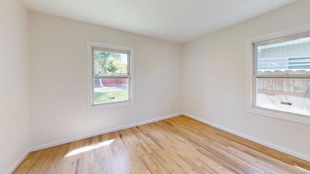 1112 Bay Road, East Palo Alto, CA 94303