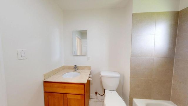 1112 Bay Road, East Palo Alto, CA 94303
