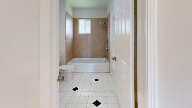 1112 Bay Road, East Palo Alto, CA 94303
