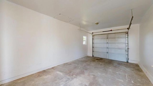 1112 Bay Road, East Palo Alto, CA 94303