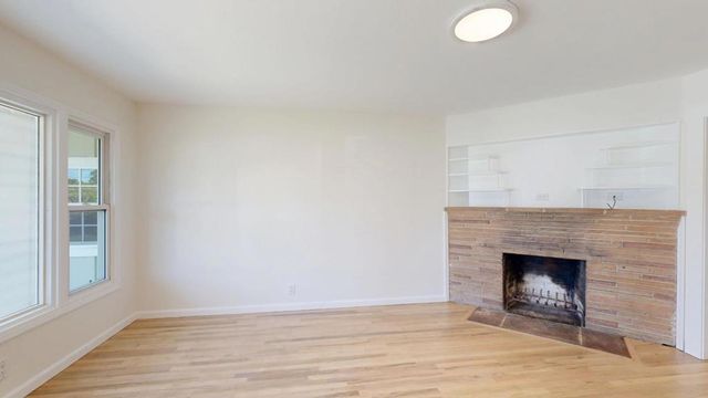 1112 Bay Road, East Palo Alto, CA 94303