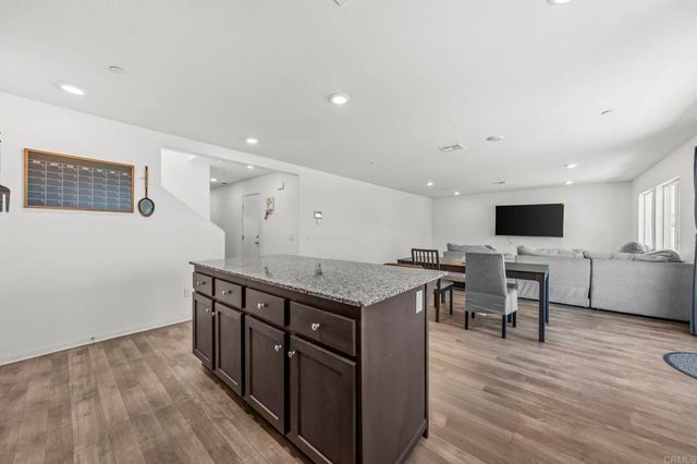 1879 Saddle Ranch Trail, San Jacinto, CA 92582