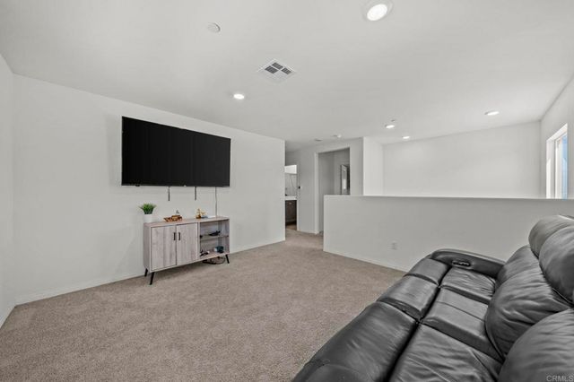 1879 Saddle Ranch Trail, San Jacinto, CA 92582
