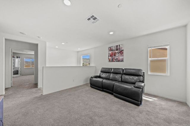 1879 Saddle Ranch Trail, San Jacinto, CA 92582