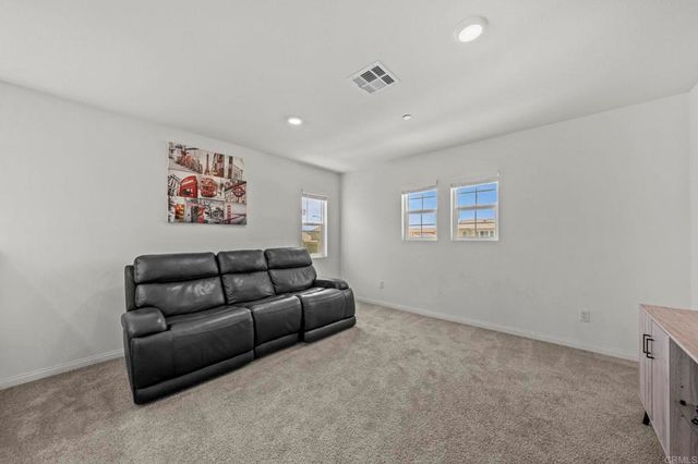 1879 Saddle Ranch Trail, San Jacinto, CA 92582
