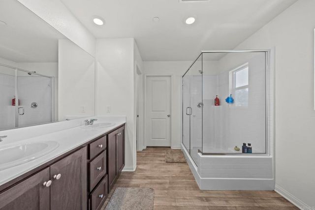 1879 Saddle Ranch Trail, San Jacinto, CA 92582