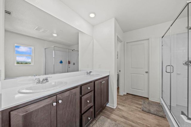 1879 Saddle Ranch Trail, San Jacinto, CA 92582