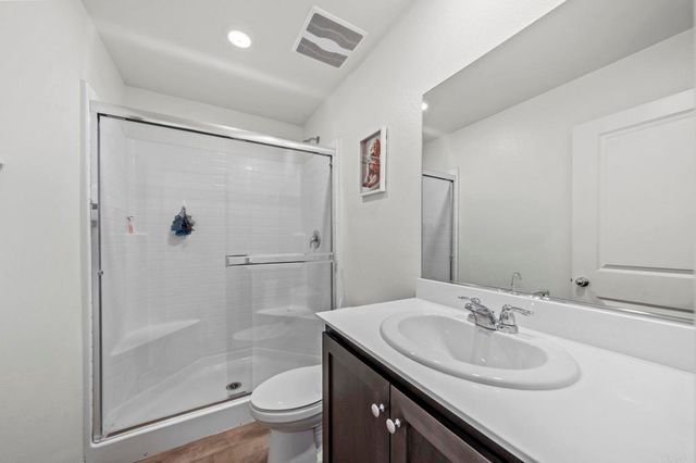 1879 Saddle Ranch Trail, San Jacinto, CA 92582