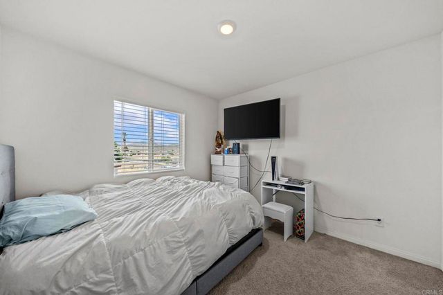 1879 Saddle Ranch Trail, San Jacinto, CA 92582