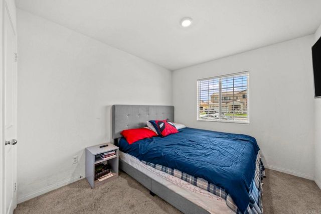1879 Saddle Ranch Trail, San Jacinto, CA 92582