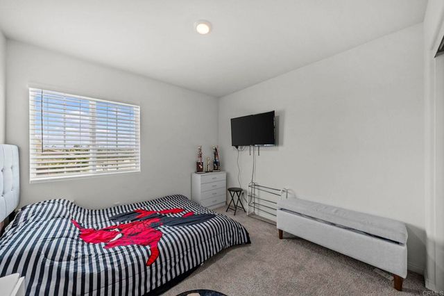 1879 Saddle Ranch Trail, San Jacinto, CA 92582