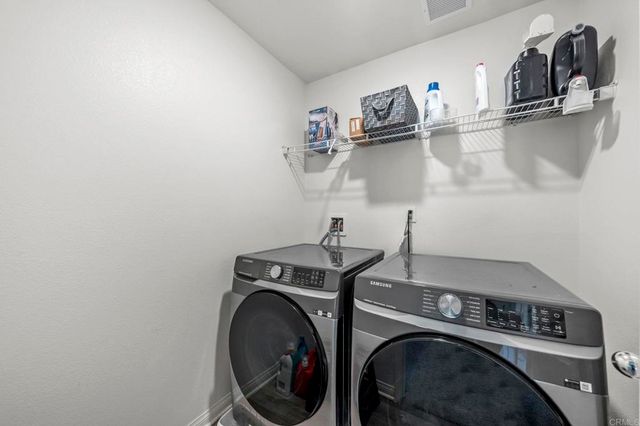 1879 Saddle Ranch Trail, San Jacinto, CA 92582