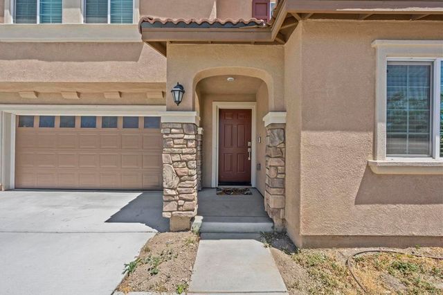 1879 Saddle Ranch Trail, San Jacinto, CA 92582