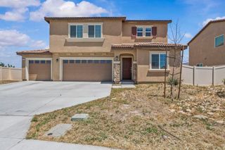 1879 Saddle Ranch Trail, San Jacinto, CA 92582