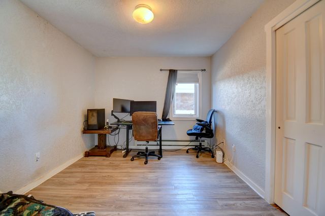 1301 Dulcinea Lane, Rio Communities, NM 87002