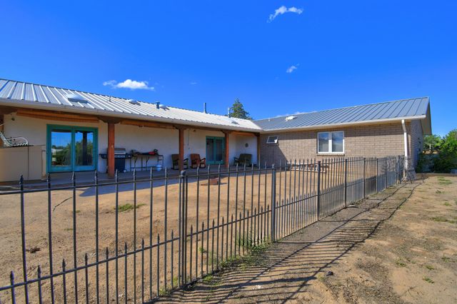 1301 Dulcinea Lane, Rio Communities, NM 87002