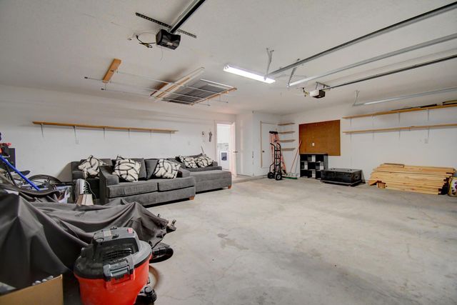 1301 Dulcinea Lane, Rio Communities, NM 87002