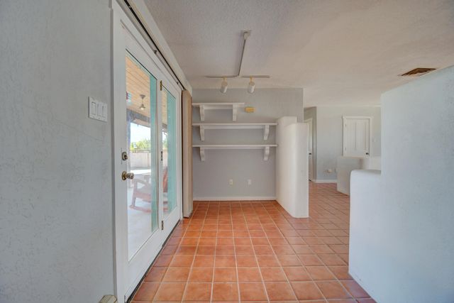 1301 Dulcinea Lane, Rio Communities, NM 87002