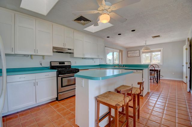 1301 Dulcinea Lane, Rio Communities, NM 87002