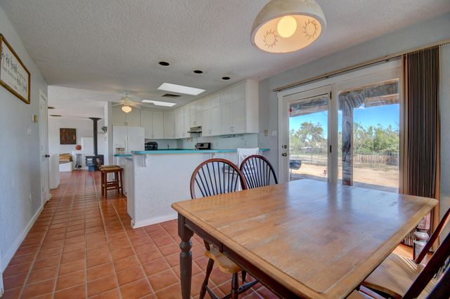 1301 Dulcinea Lane, Rio Communities, NM 87002
