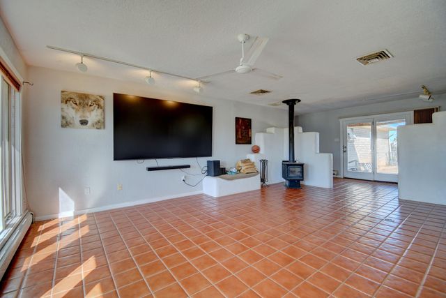 1301 Dulcinea Lane, Rio Communities, NM 87002