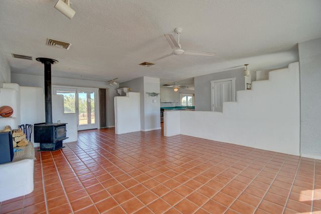 1301 Dulcinea Lane, Rio Communities, NM 87002