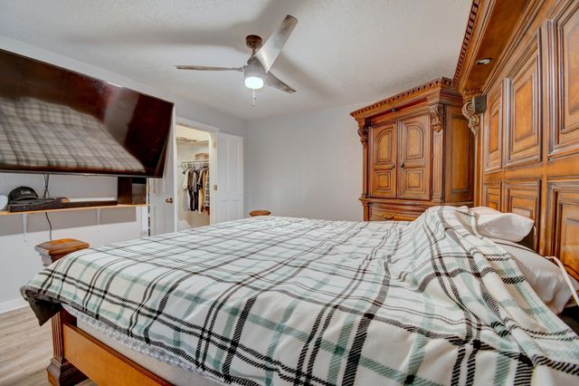 1301 Dulcinea Lane, Rio Communities, NM 87002