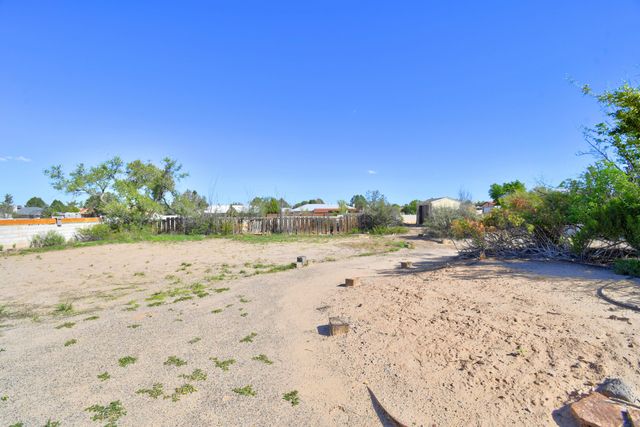 1301 Dulcinea Lane, Rio Communities, NM 87002