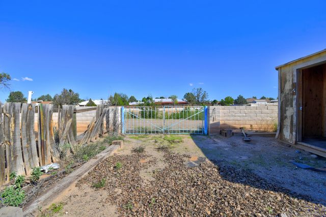 1301 Dulcinea Lane, Rio Communities, NM 87002