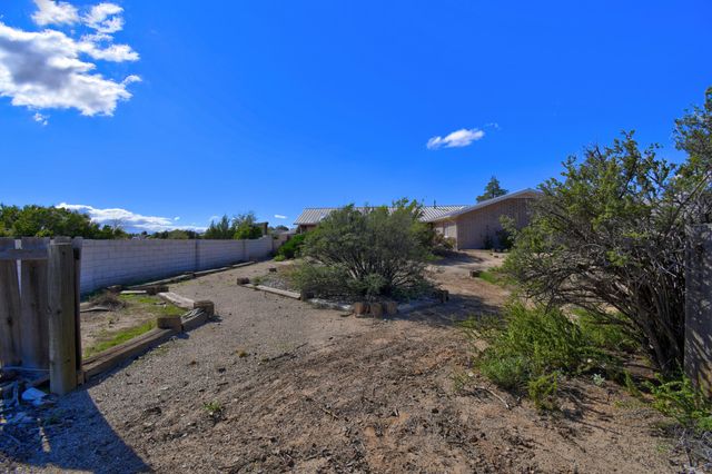 1301 Dulcinea Lane, Rio Communities, NM 87002