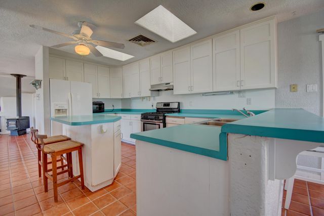 1301 Dulcinea Lane, Rio Communities, NM 87002