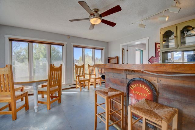 1301 Dulcinea Lane, Rio Communities, NM 87002