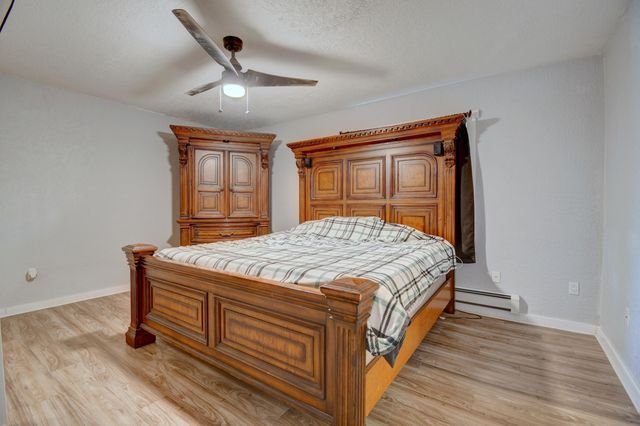 1301 Dulcinea Lane, Rio Communities, NM 87002
