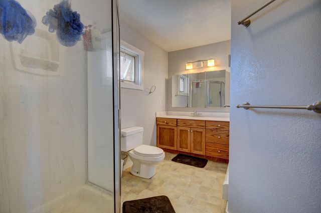 1301 Dulcinea Lane, Rio Communities, NM 87002