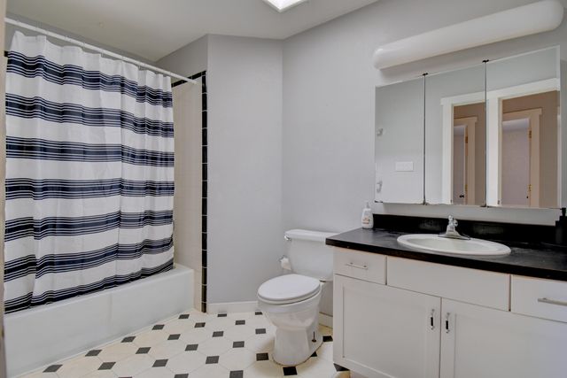 1301 Dulcinea Lane, Rio Communities, NM 87002