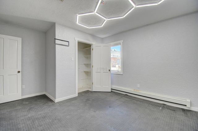 1301 Dulcinea Lane, Rio Communities, NM 87002