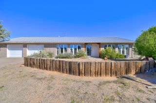 1301 Dulcinea Lane, Rio Communities, NM 87002