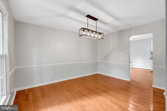 8603 JACKSON AVE, Manassas, VA 20110